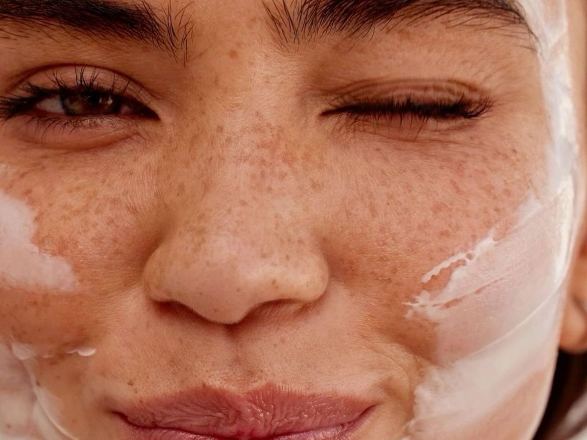 Como crear tu rutina de Skincare paso a&nbsp;paso.