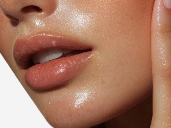 ¿Por qué fortalecer la piel es mas importante que tratar&nbsp;imperfecciones?